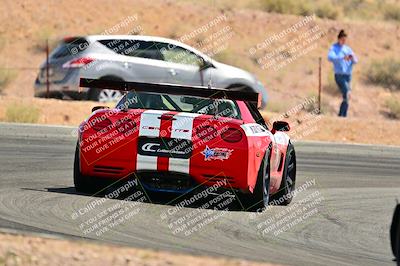 media/May-04-2025-Lucky Dog Racing (Sun) [[21629467aa]]/Turn 4 (10-1045am)/Rear/
